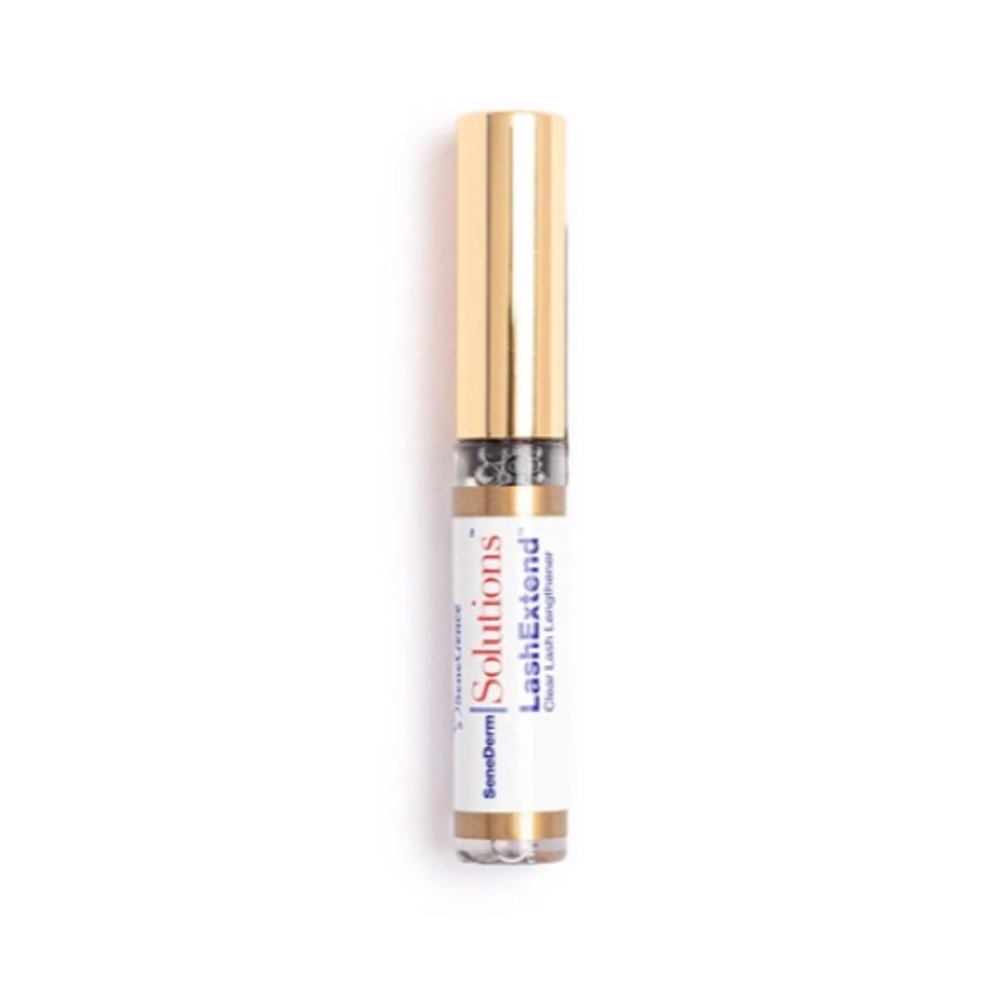 Lash Extend Clear Lash Lengthener by SeneGence
